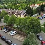 Apartment Spacious & Cleаn 4 Isolated For Groups