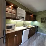 Spacious & Cleаn 4 Isolated For Groups