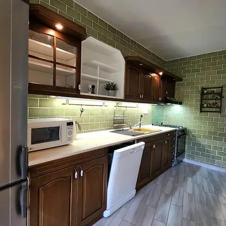 Spacious & Cleаn 4 Isolated For Groups