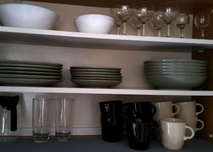 شقة Spacious & Cleаn 4 Isolated For Groups
